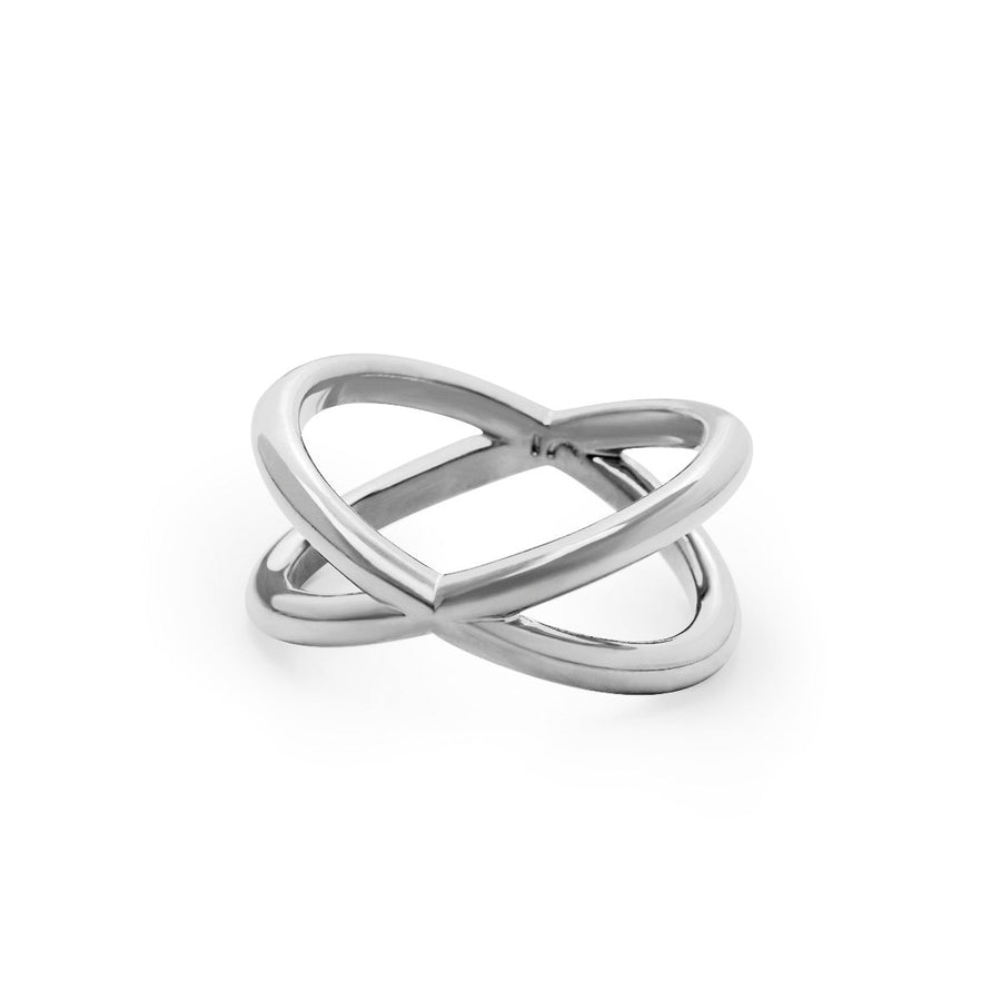 The Essential Forms 