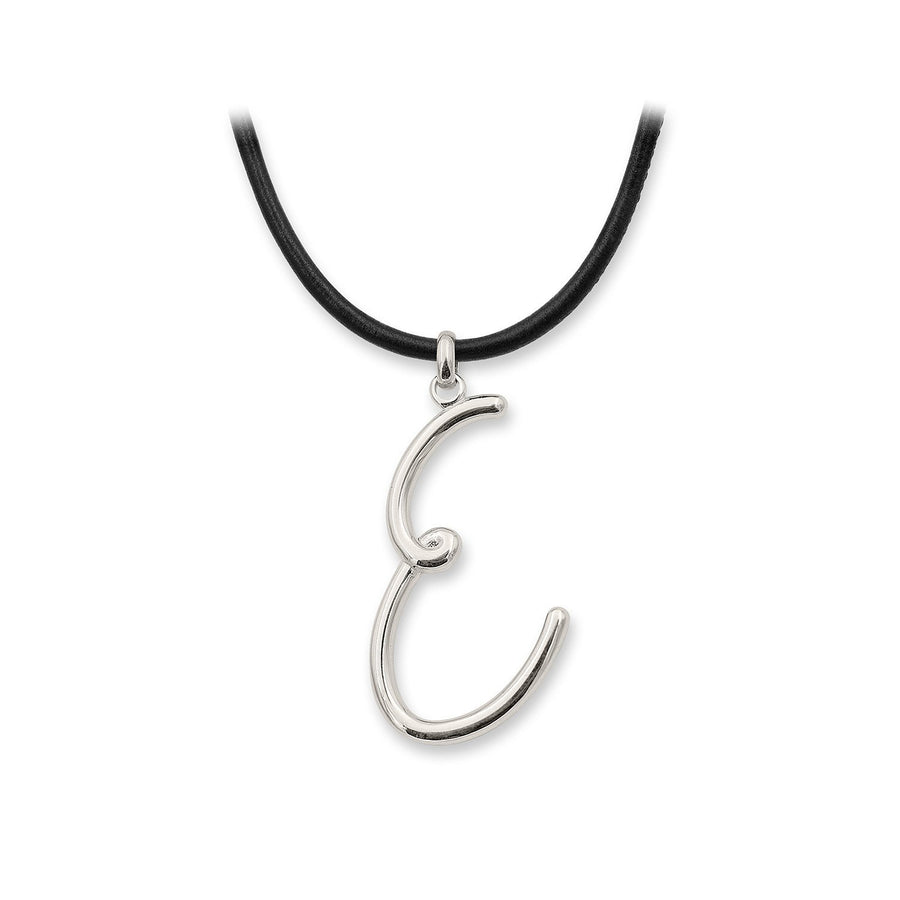 The Ekfrasis Monogram 