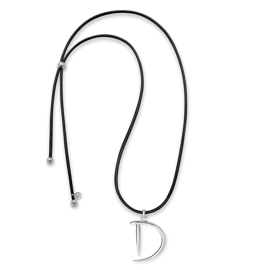 The Ekfrasis Monogram 
