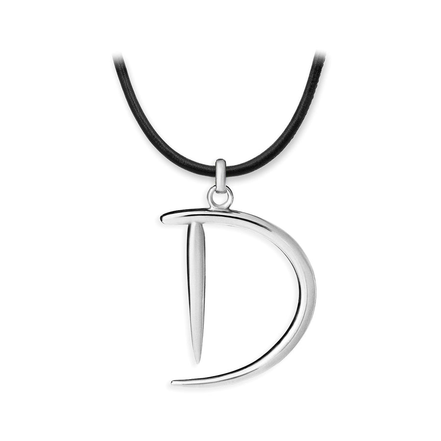 The Ekfrasis Monogram 