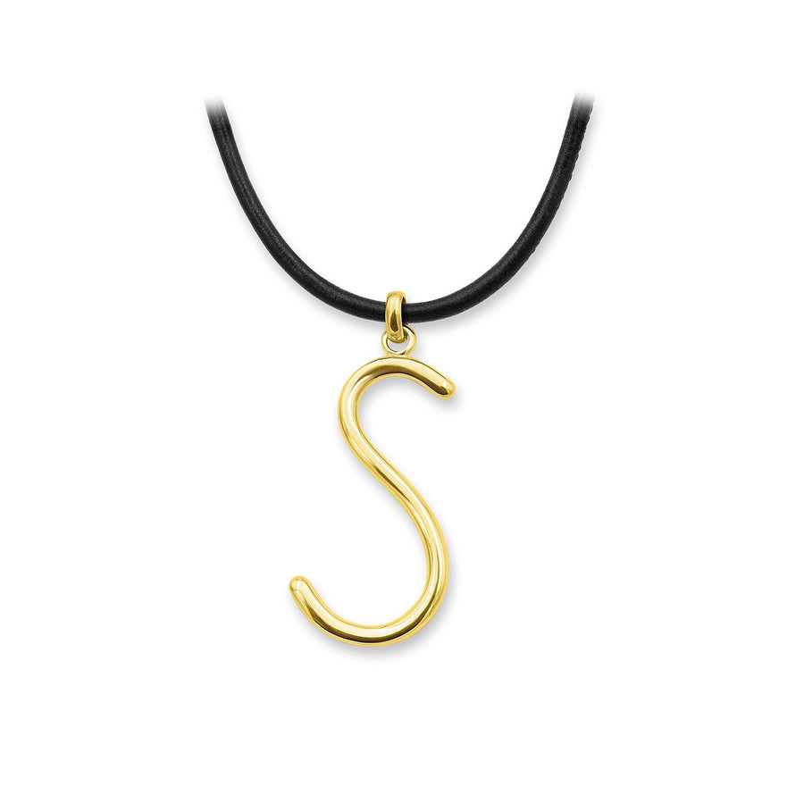 The Ekfrasis Monogram 