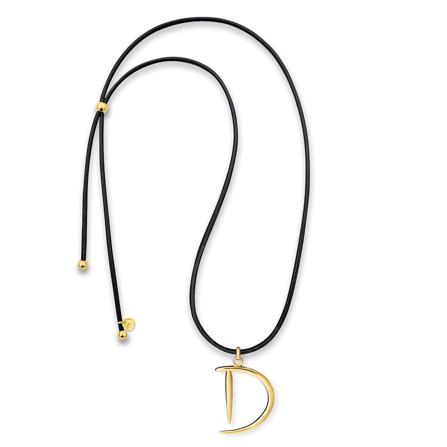 The Ekfrasis Monogram 