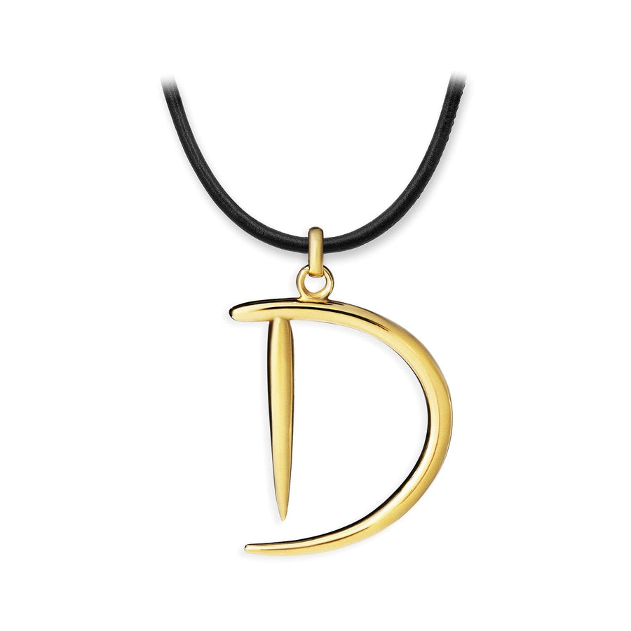 The Ekfrasis Monogram 